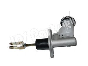 IPS Parts ICM-2107