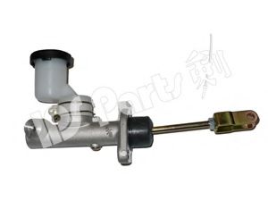 IPS Parts ICM-2184