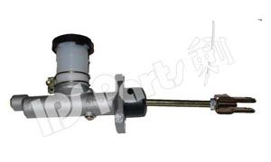 IPS Parts ICM-2199