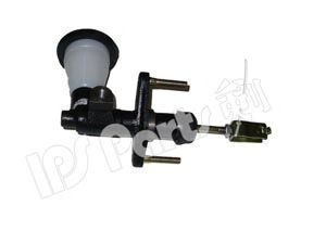 IPS Parts ICM-2231