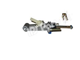 IPS Parts ICM-2273
