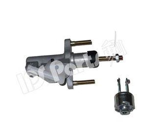 IPS Parts ICM-2286