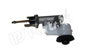 IPS Parts ICM-2295
