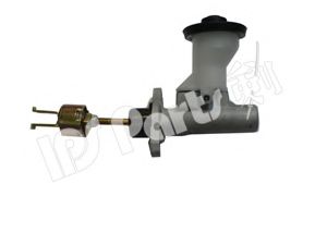 IPS Parts ICM-2298