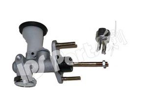 IPS Parts ICM-2299