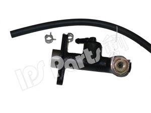 IPS Parts ICM-2390
