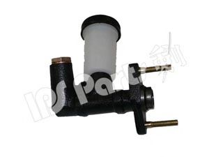 IPS Parts ICM-2391