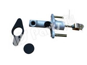 IPS Parts ICM-2402