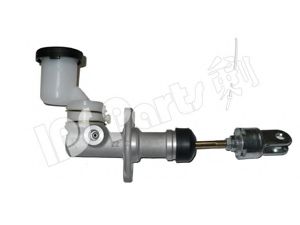 IPS Parts ICM-2579