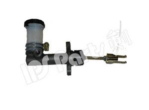 IPS Parts ICM-2591
