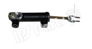 IPS Parts ICM-2592