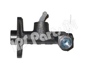IPS Parts ICM-2K06