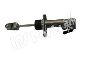 IPS Parts ICM-2W02