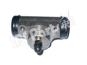 IPS Parts ICR-4588