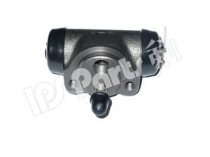 IPS Parts ICR-4705