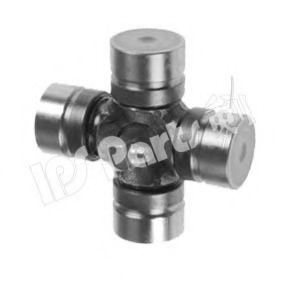 IPS Parts ICT-10204