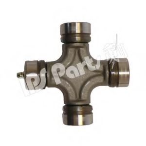 IPS Parts ICT-10901