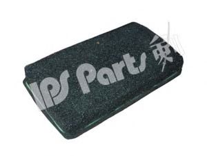 IPS Parts IFA-3001