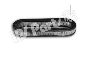 IPS Parts IFA-3103