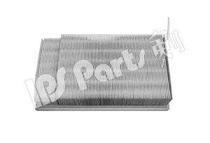 IPS Parts IFA-3125