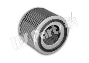 IPS Parts IFA-3193