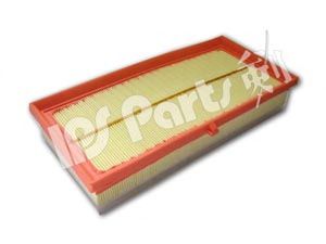 IPS Parts IFA-3206