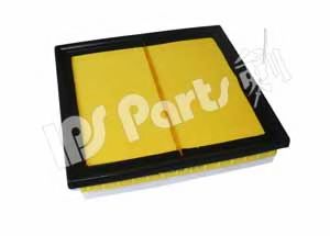 IPS Parts IFA-3225