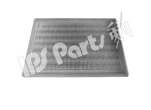 IPS Parts IFA-3710