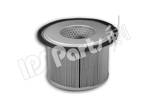 IPS Parts IFA-3983