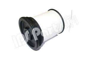 IPS Parts IFG-3003