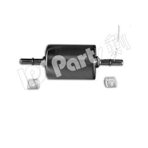 IPS Parts IFG-3098
