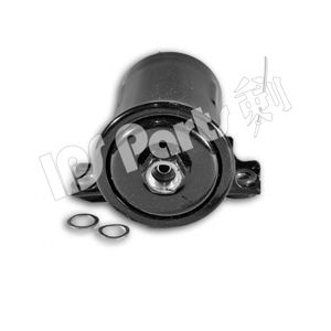 IPS Parts IFG-3225