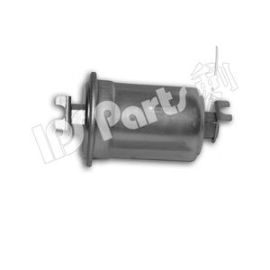 IPS Parts IFG-3293