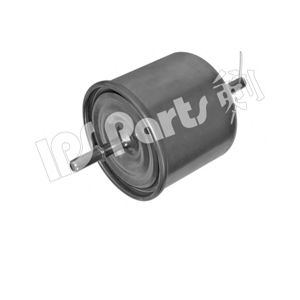 IPS Parts IFG-3318