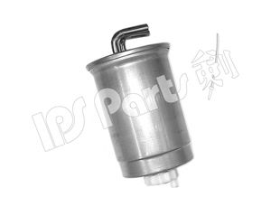 IPS Parts IFG-3387