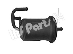 IPS Parts IFG-3390