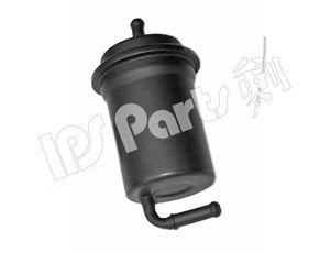 IPS Parts IFG-3391