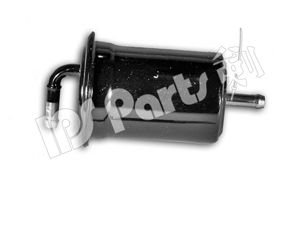 IPS Parts IFG-3397