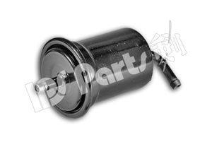IPS Parts IFG-3399