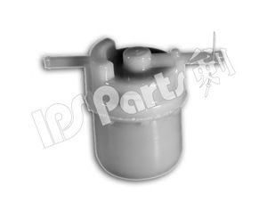 IPS Parts IFG-3406