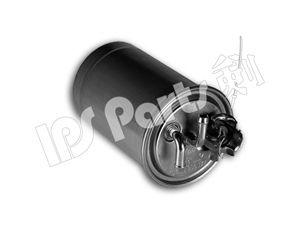 IPS Parts IFG-3496