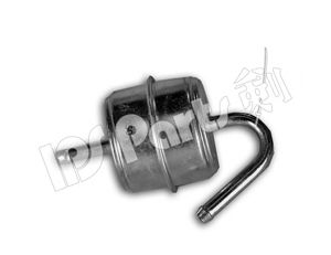 IPS Parts IFG-3612