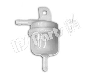 IPS Parts IFG-3614