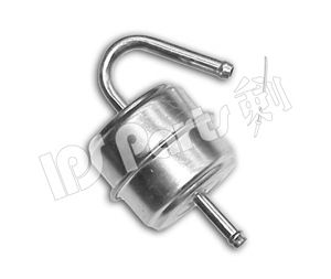 IPS Parts IFG-3621