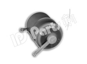 IPS Parts IFG-3899