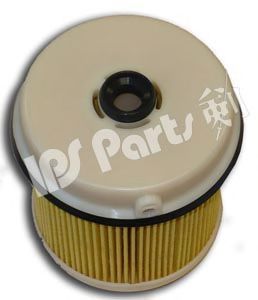 IPS Parts IFG-3901