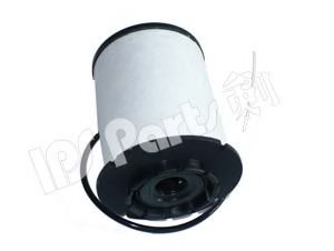 IPS Parts IFG-3W07