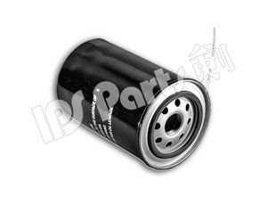 IPS Parts IFL-3004