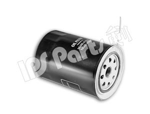 IPS Parts IFL-3206