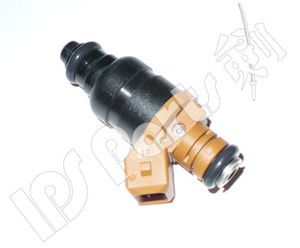 IPS Parts IIN-8W01E